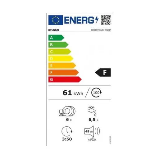 Hyundai_DTC657DW8F_asztali_mosogatogep-i604077