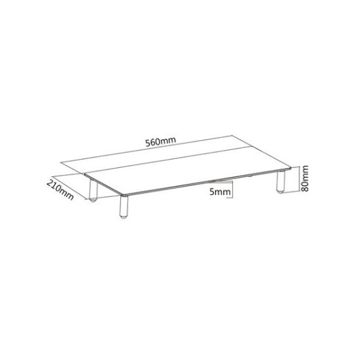 Stell_SOS_5010_monitor_allvany-i604497