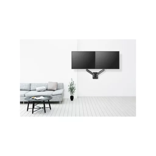 Stell_SOS_1820_monitor_tarto-i604549