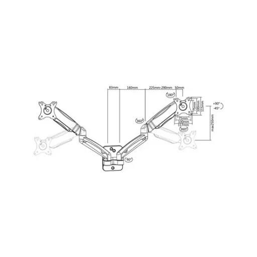 Stell_SOS_1820_monitor_tarto-i604545