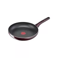 Tefal_D5220883_Resist_Intense_serpenyo_32_cm-i604632