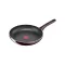 Tefal_D5220883_Resist_Intense_serpenyo_32_cm-i604632