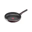 Tefal_D5220883_Resist_Intense_serpenyo_32_cm-i604632