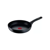 Tefal_G2810572_Black_Stone_serpenyo_26_cm-i604680