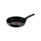 Tefal_G2810572_Black_Stone_serpenyo_26_cm-i604680
