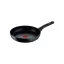 Tefal_G2810572_Black_Stone_serpenyo_26_cm-i604680