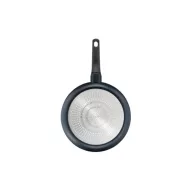 Tefal_G2810572_Black_Stone_serpenyo_26_cm-i604680