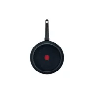 Tefal_G2810572_Black_Stone_serpenyo_26_cm-i604680