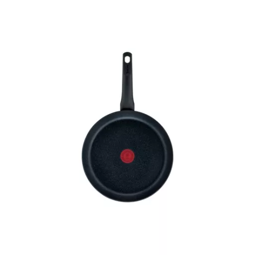 Tefal_G2810572_Black_Stone_serpenyo_26_cm-i604676