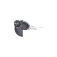 Tefal_G2810572_Black_Stone_serpenyo_26_cm-i604680
