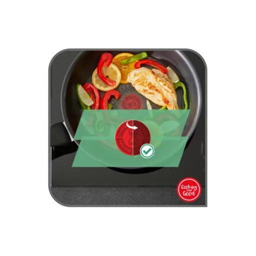 Tefal_G2810572_Black_Stone_serpenyo_26_cm-i604664