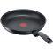 Tefal_G2670672_So_Chef_serpenyo_28_cm-i625368