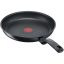 Tefal_G2670672_So_Chef_serpenyo_28_cm-i625368