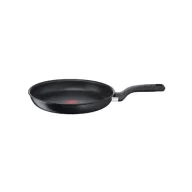 Tefal_G2670672_So_Chef_serpenyo_28_cm-i625368