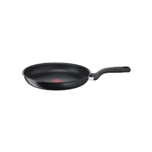 Tefal G2670672 So Chef serpenyő 28 cm
