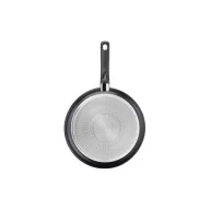Tefal_G2670672_So_Chef_serpenyo_28_cm-i625368