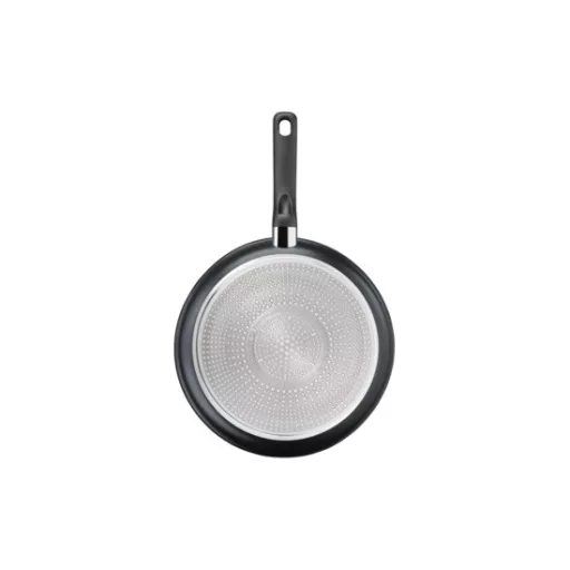 Tefal_G2670672_So_Chef_serpenyo_28_cm-i604704