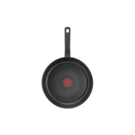 Tefal_G2670672_So_Chef_serpenyo_28_cm-i625368