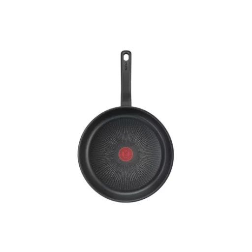 Tefal_G2670672_So_Chef_serpenyo_28_cm-i604700