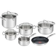 Tefal_G732SA55_Duetto_edenykeszlet_10_reszes-i640293