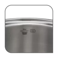 Tefal_G732SA55_Duetto_edenykeszlet_10_reszes-i640293