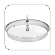 Tefal_G732SA55_Duetto_edenykeszlet_10_reszes-i640293