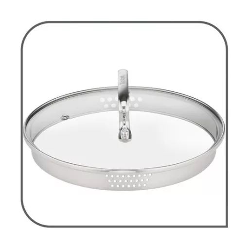 Tefal_G732SA55_Duetto_edenykeszlet_10_reszes-i604724