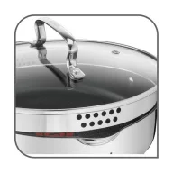 Tefal_G732SA55_Duetto_edenykeszlet_10_reszes-i640293