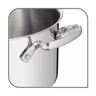 Tefal_G732SA55_Duetto_edenykeszlet_10_reszes-i640293