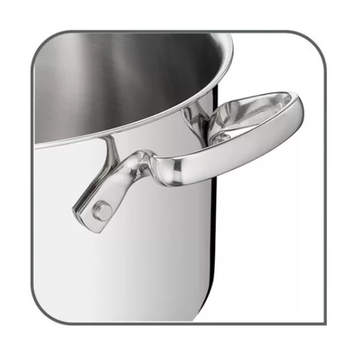 Tefal_G732SA55_Duetto_edenykeszlet_10_reszes-i604716