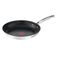 Tefal_G7320734_Duetto_serpenyo_30_cm-i604740