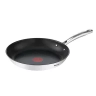 Tefal_G7320734_Duetto_serpenyo_30_cm-i604740