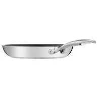 Tefal_G7320734_Duetto_serpenyo_30_cm-i604740