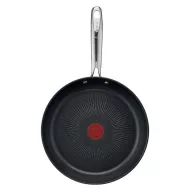 Tefal_G7320734_Duetto_serpenyo_30_cm-i604740