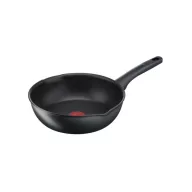 Tefal_G2687772_Ultimate_serpenyo_26_cm-i604972