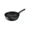 Tefal_G2687772_Ultimate_serpenyo_26_cm-i604972