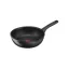 Tefal_G2687772_Ultimate_serpenyo_26_cm-i604972