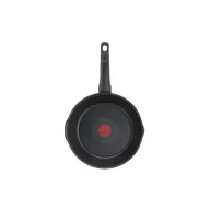 Tefal_G2687772_Ultimate_serpenyo_26_cm-i604972