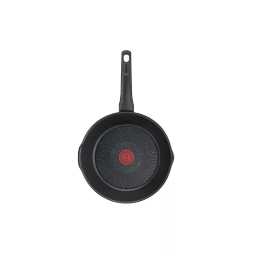 Tefal G2687772 Ultimate serpenyő 26 cm