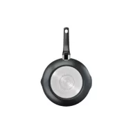Tefal_G2687772_Ultimate_serpenyo_26_cm-i604972
