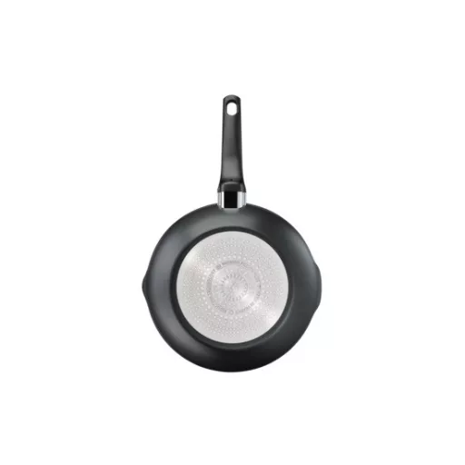 Tefal_G2687772_Ultimate_serpenyo-i604984