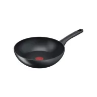 Tefal_G2681972_Ultimate_wok_serpenyo_28_cm-i605252