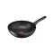 Tefal_G2681972_Ultimate_wok_serpenyo_28_cm-i605252