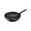 Tefal_G2681972_Ultimate_wok_serpenyo_28_cm-i605252
