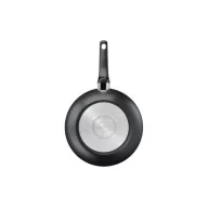 Tefal_G2681972_Ultimate_wok_serpenyo_28_cm-i605252