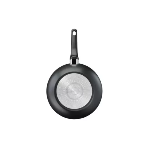 Tefal G2681972 Ultimate wok serpenyő 28 cm