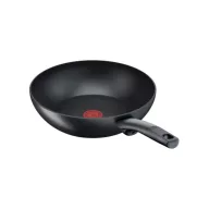 Tefal_G2681972_Ultimate_wok_serpenyo_28_cm-i605252