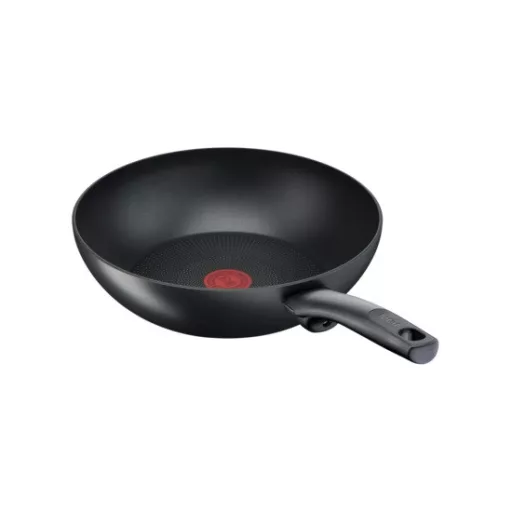 Tefal_G2681972_Ultimate_wok_serpenyo-i605256