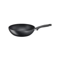 Tefal_G2681972_Ultimate_wok_serpenyo_28_cm-i605252
