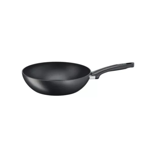 Tefal_G2681972_Ultimate_wok_serpenyo_28_cm-i605240